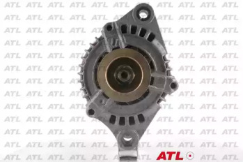 ATL AUTOTECHNIK L 65 640